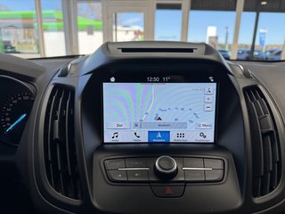 Ford Kuga ST-Line Pano AHKK Allrad Automatik Allwetterreifen - photo 18