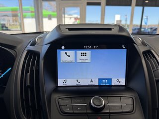 Ford Kuga ST-Line Pano AHKK Allrad Automatik Allwetterreifen - photo 19