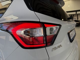 Ford Kuga ST-Line Pano AHKK Allrad Automatik Allwetterreifen - photo 21