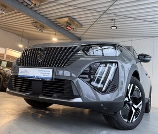 Peugeot 2008 Allure Autom., LED CarPlay Virtual ACC Kamera - bilder 3