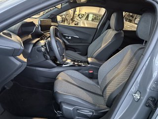 Peugeot 2008 Allure Autom., LED CarPlay Virtual ACC Kamera - bilder 9