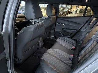 Peugeot 2008 Allure Autom., LED CarPlay Virtual ACC Kamera - bilder 10