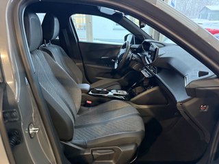 Peugeot 2008 Allure Autom., LED CarPlay Virtual ACC Kamera - bilder 1