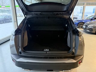 Peugeot 2008 Allure Autom., LED CarPlay Virtual ACC Kamera - bilder 6
