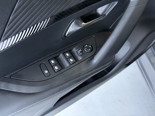 Peugeot 2008 Allure Autom., LED CarPlay Virtual ACC Kamera - bilder 7