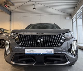 Peugeot 2008 Allure Autom., LED CarPlay Virtual ACC Kamera - bilder 16