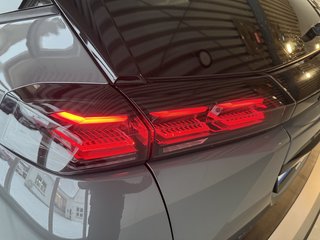 Peugeot 2008 Allure Autom., LED CarPlay Virtual ACC Kamera - bilder 17