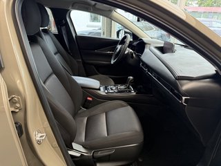 Mazda CX-30 Homura 2WD Autom., LED HuD Navi ACC Kamera - photo 1