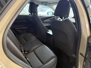 Mazda CX-30 Homura 2WD Autom., LED HuD Navi ACC Kamera - photo 2