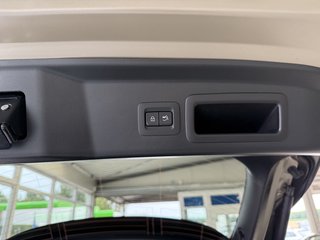 Mazda CX-30 Homura 2WD Autom., LED HuD Navi ACC Kamera - photo 6