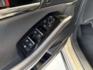 Mazda CX-30 Homura 2WD Autom., LED HuD Navi ACC Kamera - photo 7