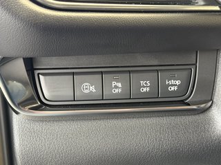 Mazda CX-30 Homura 2WD Autom., LED HuD Navi ACC Kamera - photo 8