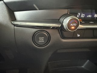 Mazda CX-30 Homura 2WD Autom., LED HuD Navi ACC Kamera - photo 10
