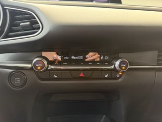 Mazda CX-30 Homura 2WD Autom., LED HuD Navi ACC Kamera - photo 11