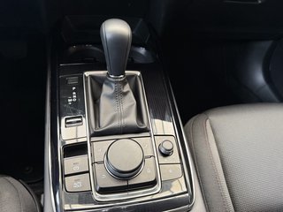 Mazda CX-30 Homura 2WD Autom., LED HuD Navi ACC Kamera - photo 9