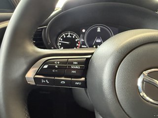 Mazda CX-30 Homura 2WD Autom., LED HuD Navi ACC Kamera - photo 12