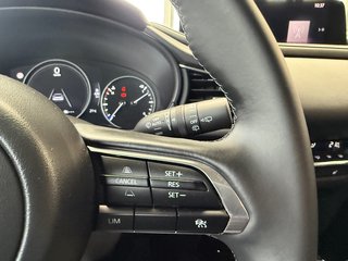 Mazda CX-30 Homura 2WD Autom., LED HuD Navi ACC Kamera - photo 13