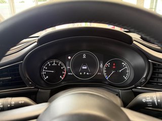 Mazda CX-30 Homura 2WD Autom., LED HuD Navi ACC Kamera - photo 14