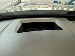 Mazda CX-30 Homura 2WD Autom., LED HuD Navi ACC Kamera - photo 15