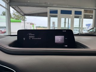 Mazda CX-30 Homura 2WD Autom., LED HuD Navi ACC Kamera - photo 16