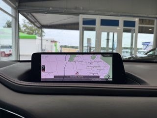 Mazda CX-30 Homura 2WD Autom., LED HuD Navi ACC Kamera - photo 17