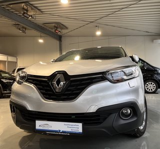 Renault Kadjar Used vehicle for sale