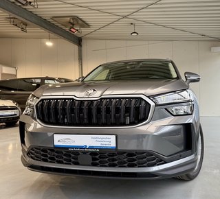 Skoda Kodiaq Used vehicle for sale