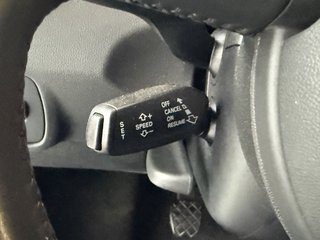 Audi A1 Sportback sport Klima PDC Tempomat Allwetter - bilder 9