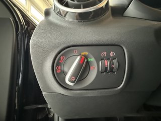 Audi A1 Sportback sport Klima PDC Tempomat Allwetter - bilder 10