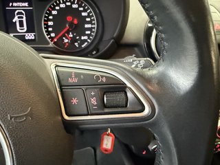 Audi A1 Sportback sport Klima PDC Tempomat Allwetter - bilder 12