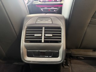 Volkswagen Passat Variant Elegance Autom.,  LED ACC HuD Kamera Navi - photo 6