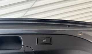 Volkswagen Passat Variant Elegance Autom.,  LED ACC HuD Kamera Navi - photo 9