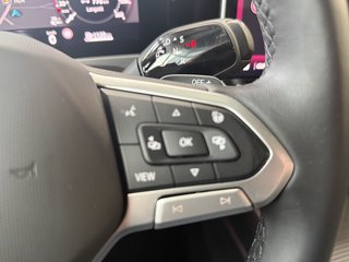 Volkswagen Passat Variant Elegance Autom.,  LED ACC HuD Kamera Navi - photo 14