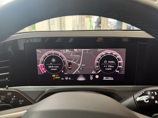 Volkswagen Passat Variant Elegance Autom.,  LED ACC HuD Kamera Navi - photo 15