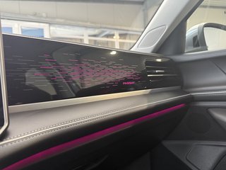 Volkswagen Passat Variant Elegance Autom.,  LED ACC HuD Kamera Navi - photo 27