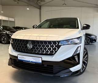 Renault Austral Techno Autom., LED Navi Pano ACC Kamera - foto 3