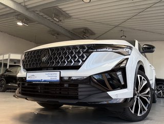 Renault Austral Techno Autom., LED Navi Pano ACC Kamera - foto 4