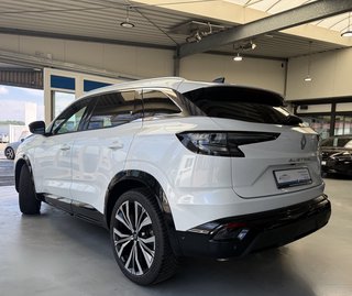 Renault Austral Techno Autom., LED Navi Pano ACC Kamera - foto 5