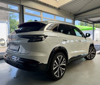Renault Austral Techno Autom., LED Navi Pano ACC Kamera - foto 6