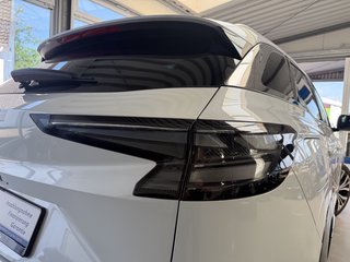 Renault Austral Techno Autom., LED Navi Pano ACC Kamera - foto 9