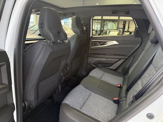 Renault Austral Techno Autom., LED Navi Pano ACC Kamera - foto 1