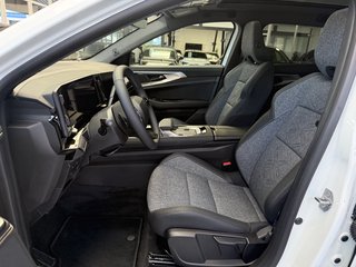 Renault Austral Techno Autom., LED Navi Pano ACC Kamera - foto 10