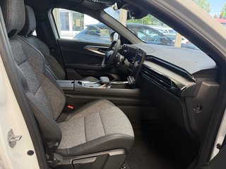 Renault Austral Techno Autom., LED Navi Pano ACC Kamera - foto 2