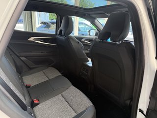 Renault Austral Techno Autom., LED Navi Pano ACC Kamera - foto 3