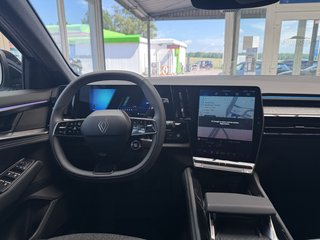 Renault Austral Techno Autom., LED Navi Pano ACC Kamera - foto 4