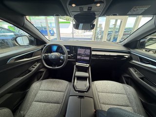 Renault Austral Techno Autom., LED Navi Pano ACC Kamera - foto 6