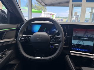 Renault Austral Techno Autom., LED Navi Pano ACC Kamera - foto 5