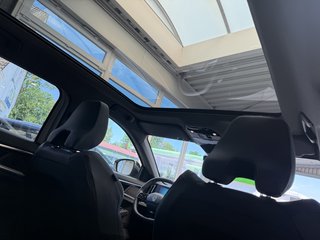 Renault Austral Techno Autom., LED Navi Pano ACC Kamera - foto 7