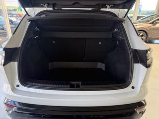 Renault Austral Techno Autom., LED Navi Pano ACC Kamera - foto 8