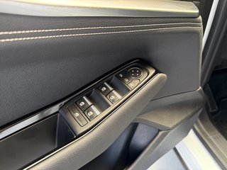 Renault Austral Techno Autom., LED Navi Pano ACC Kamera - foto 9